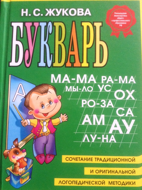 e63b95e05b88e2e44f43b303ae741c1d.jpg