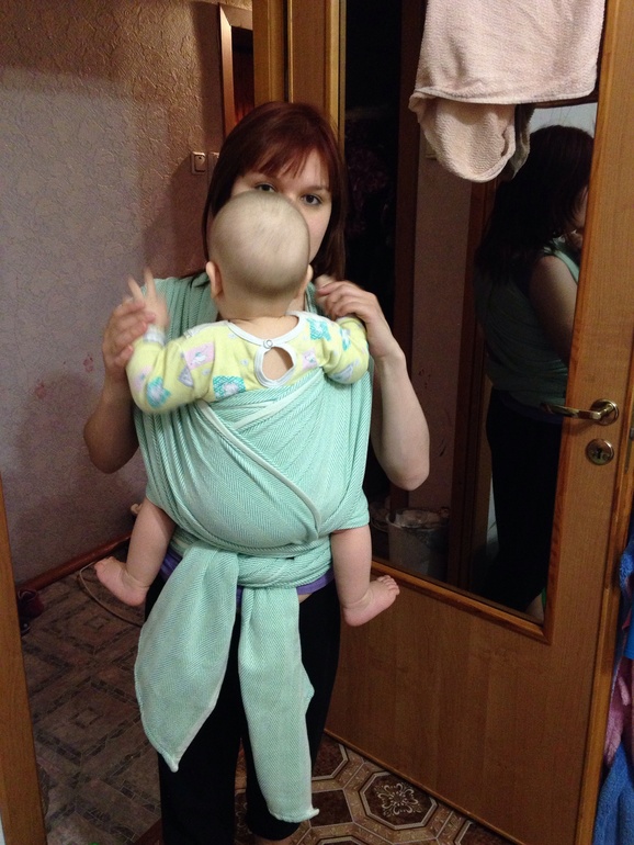 Лиска карибик