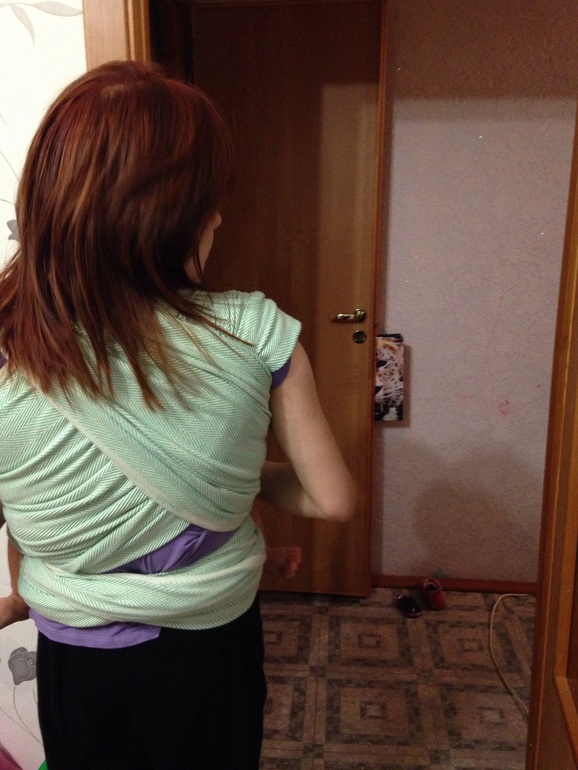 Лиска карибик