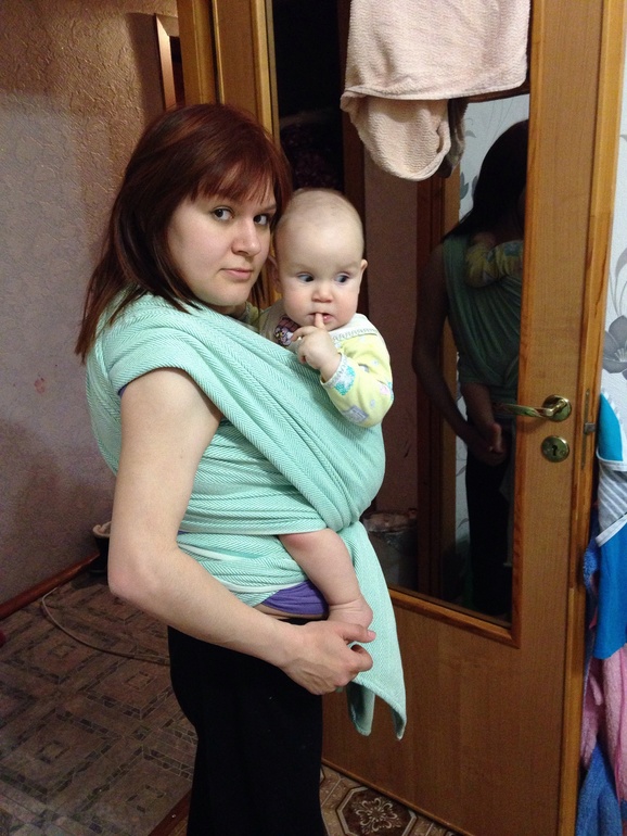 Лиска карибик