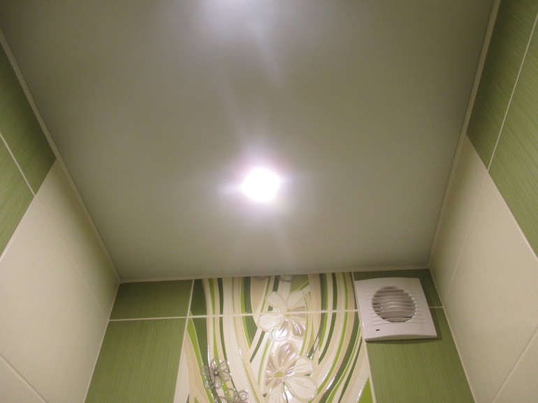 21553b5133baae38e4fd82ec4d6ad97d.jpg
