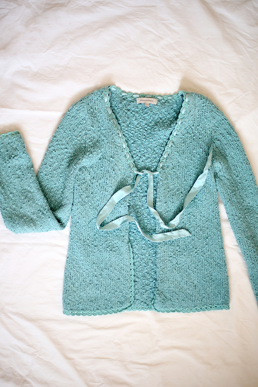 Женская одежда пакетом 2000р. (м. Нагорная)