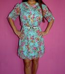 НОВАЯ ЖЕНСКАЯ ОДЕЖДА 48-50...ДОБАВИЛА МНОГО НОВОГО