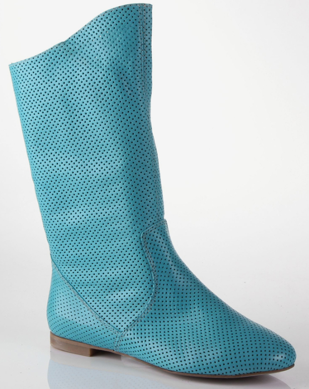 Laura Valorosa -ИЗЫСКАННОСТЬ И УДОБСТВО КАЖДЫЙ ДЕНЬ!!!