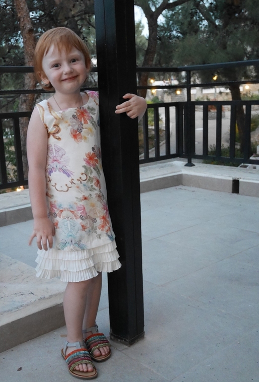 ec5443f96271a3a2a15ff9bc2fa07763.jpg
