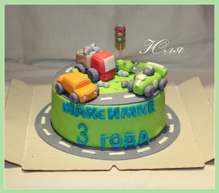 ec713ff244751d57fee3d997b7a985ae.jpg