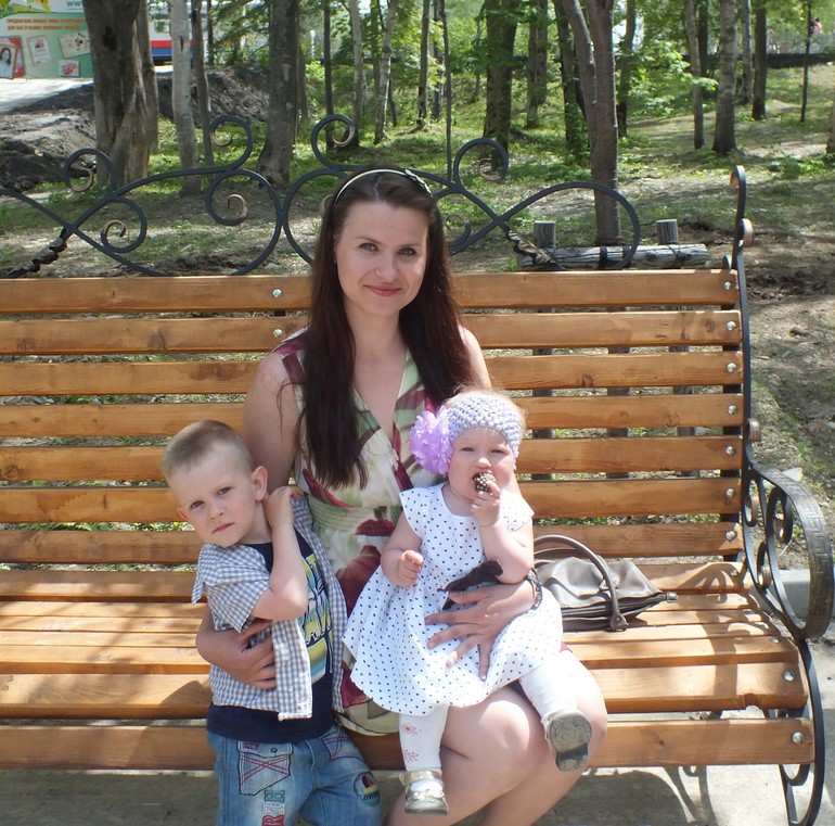 5a4cbd654bd1dd566e1cbe8d34abd027.jpg