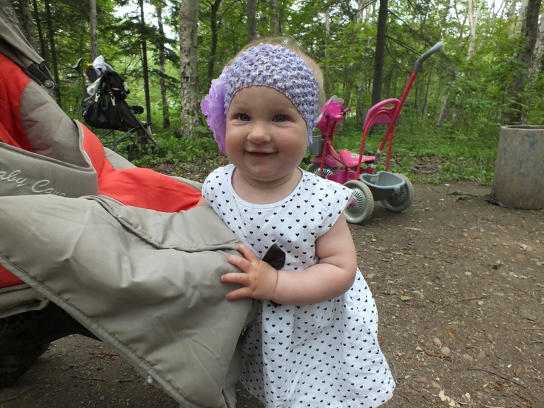 d089dc82459ede900523b318d0e7187d.jpg