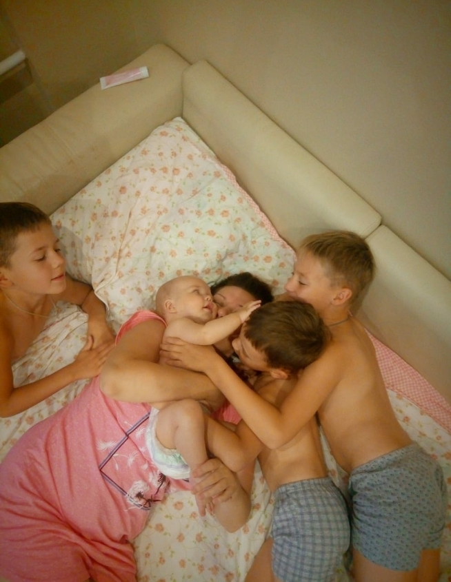 Картинка