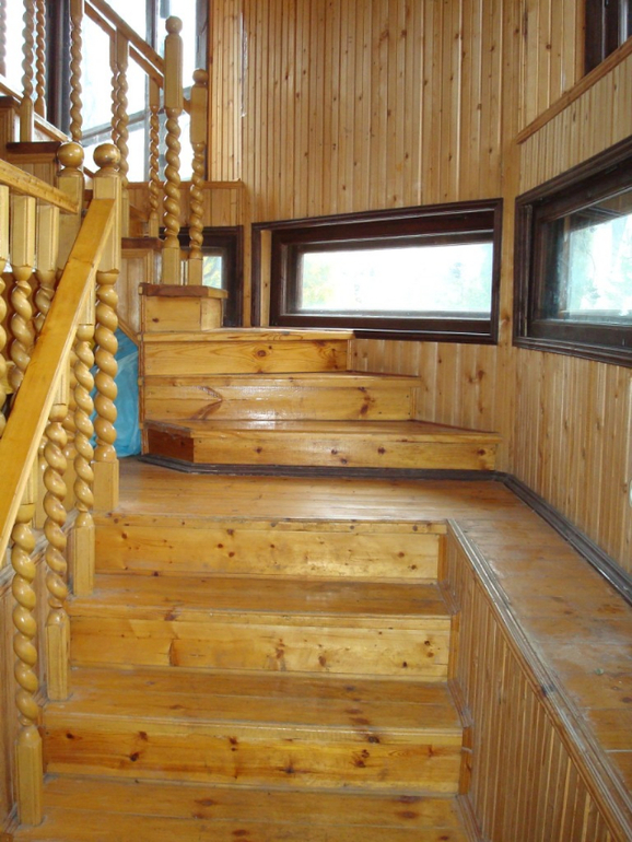 сдается дом на лето или для круглогодичного проживания