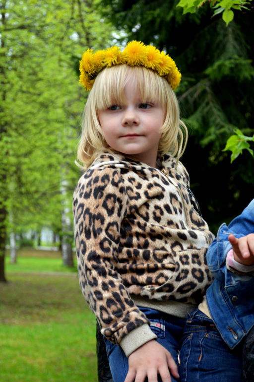 Как мы отметили мой Д/Р)))