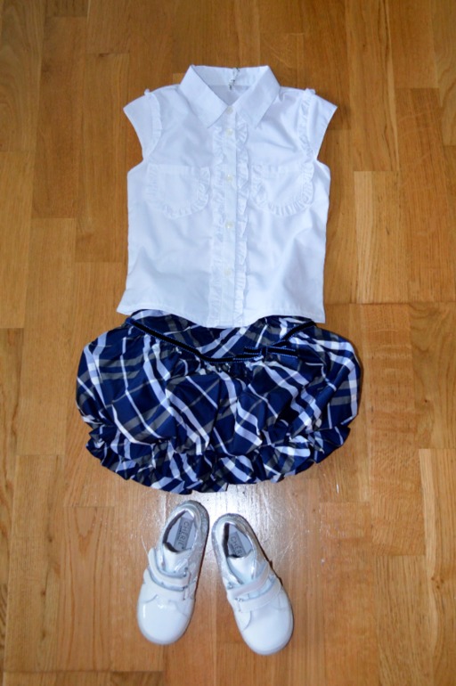 Обновочки )))