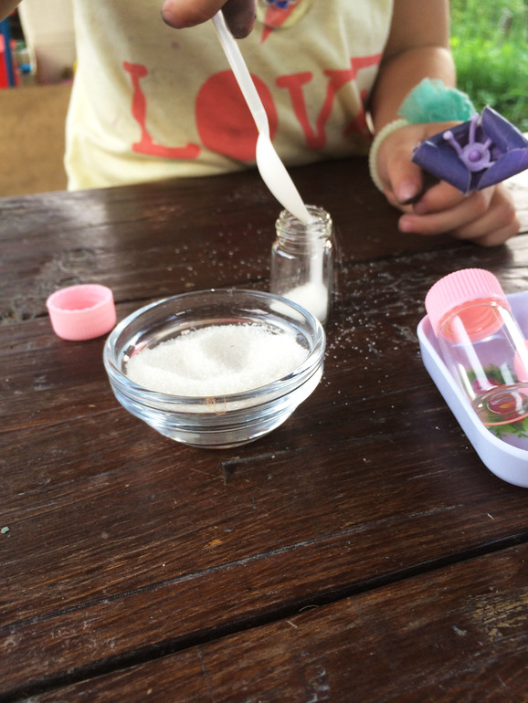 Лисичкин понедельник 57