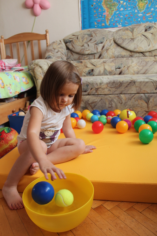 Олимпийский четверг #2