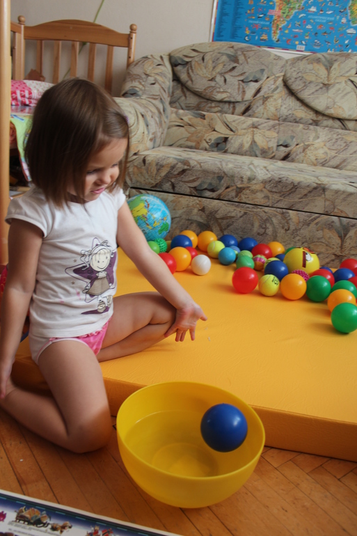 Олимпийский четверг #2