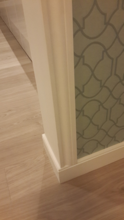 Поиграем в "Угадай обои" !?)))