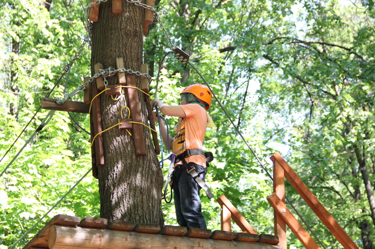 До свидания,начальная школа!!!))))
