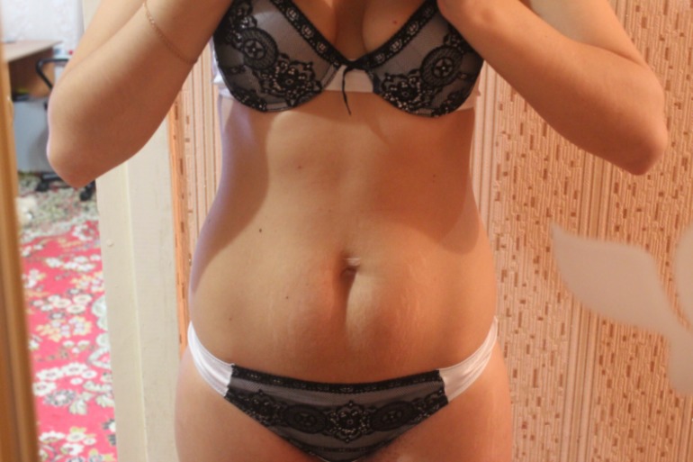 Тренировки