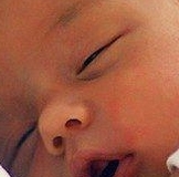 Happy Birthday Sophia!!!!!!