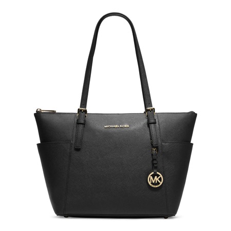 Помогите выбрать...