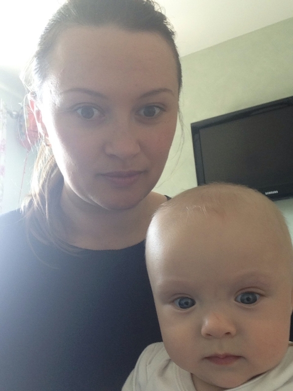 little bit everything