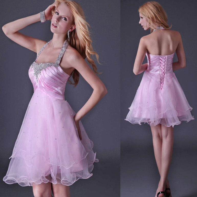 Платье на свадьбу