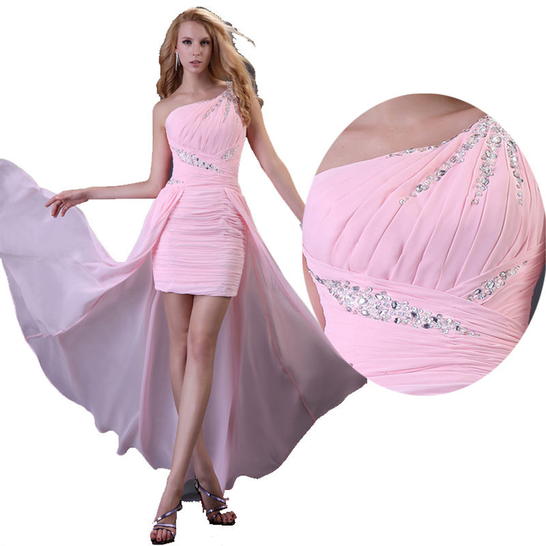 Платье на свадьбу