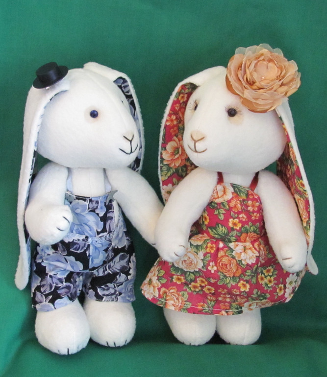 Они такие разные но все таки они вместе