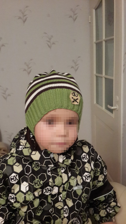 4ed2864243396e59b59c7537c9cf54a3.jpg