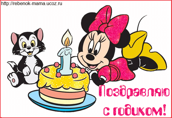 76cfa1e1d63d166e4efa3dd424db9de0.gif