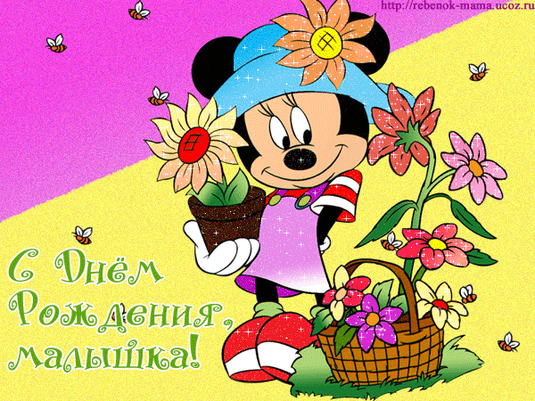 411811708a5ec982bb702af91c6b4a22.gif