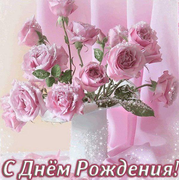 71e334ffdc2be638326fcaba98253671.jpg