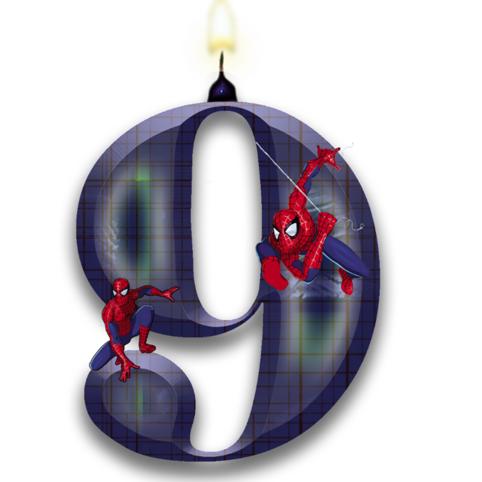 ae2ebb459815ea5dae1004021c482b34.png