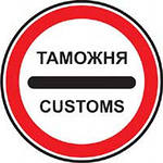 в новостях...сегодня