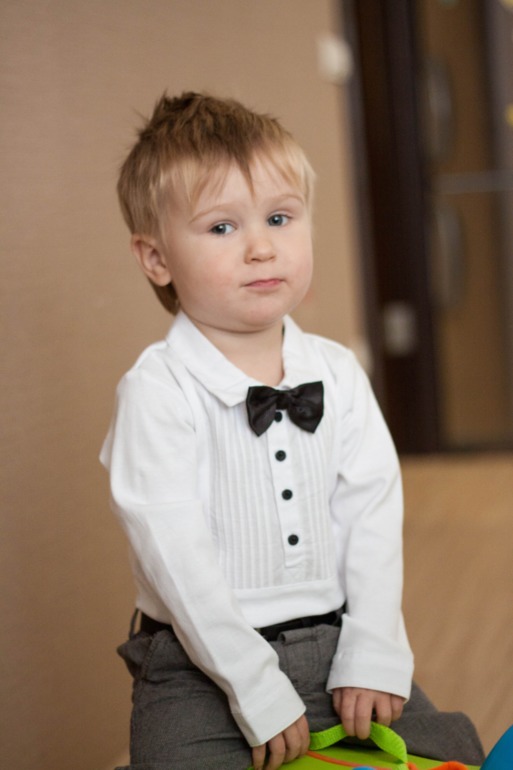 Много новостей))