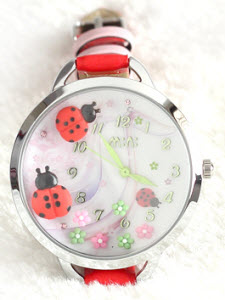 Часы Hand-made. ОРИГИНАЛ. ПОД ЗАКАЗ.