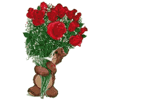 1935d2b07429c8ba551fb6ed28a81a61.gif