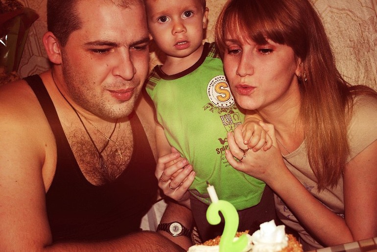 ФМ и я и я и я хочу))))