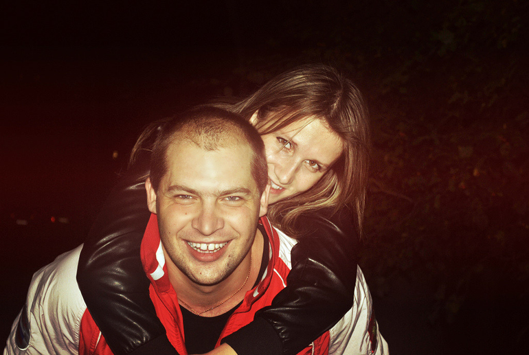 ФМ и я и я и я хочу))))