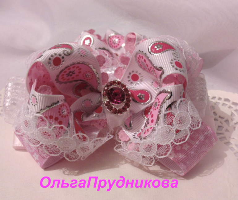 НА СЕГОДНЯ ЕЩЁ ОДНИ НЕЖЕНКИ