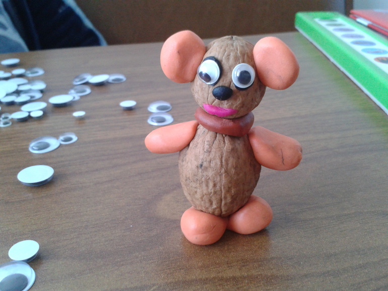 Отчет по ФМ - ТН