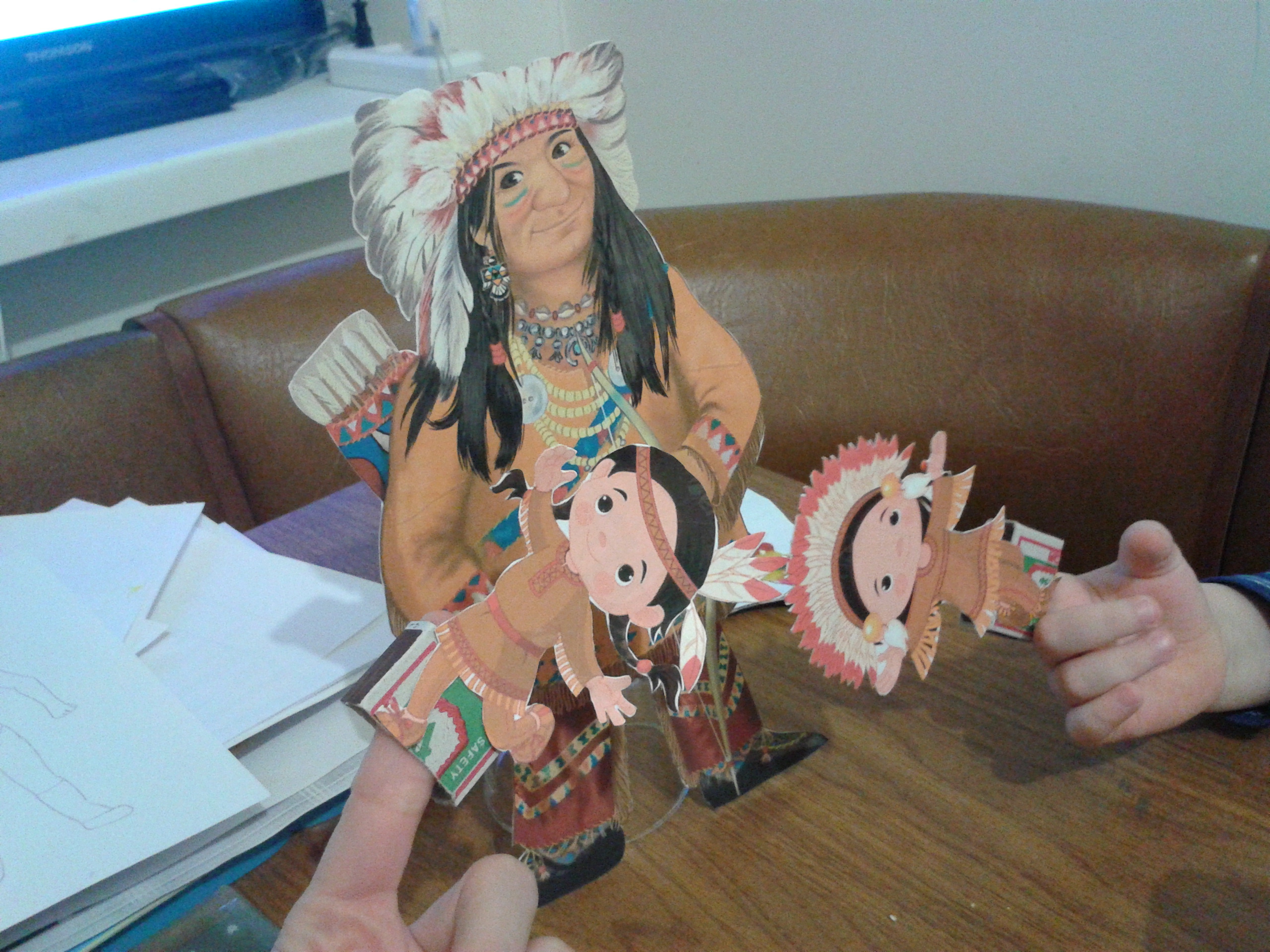 Отчет по ФМ - ТН