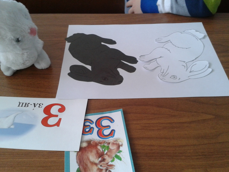 Отчет по ФМ - ТН