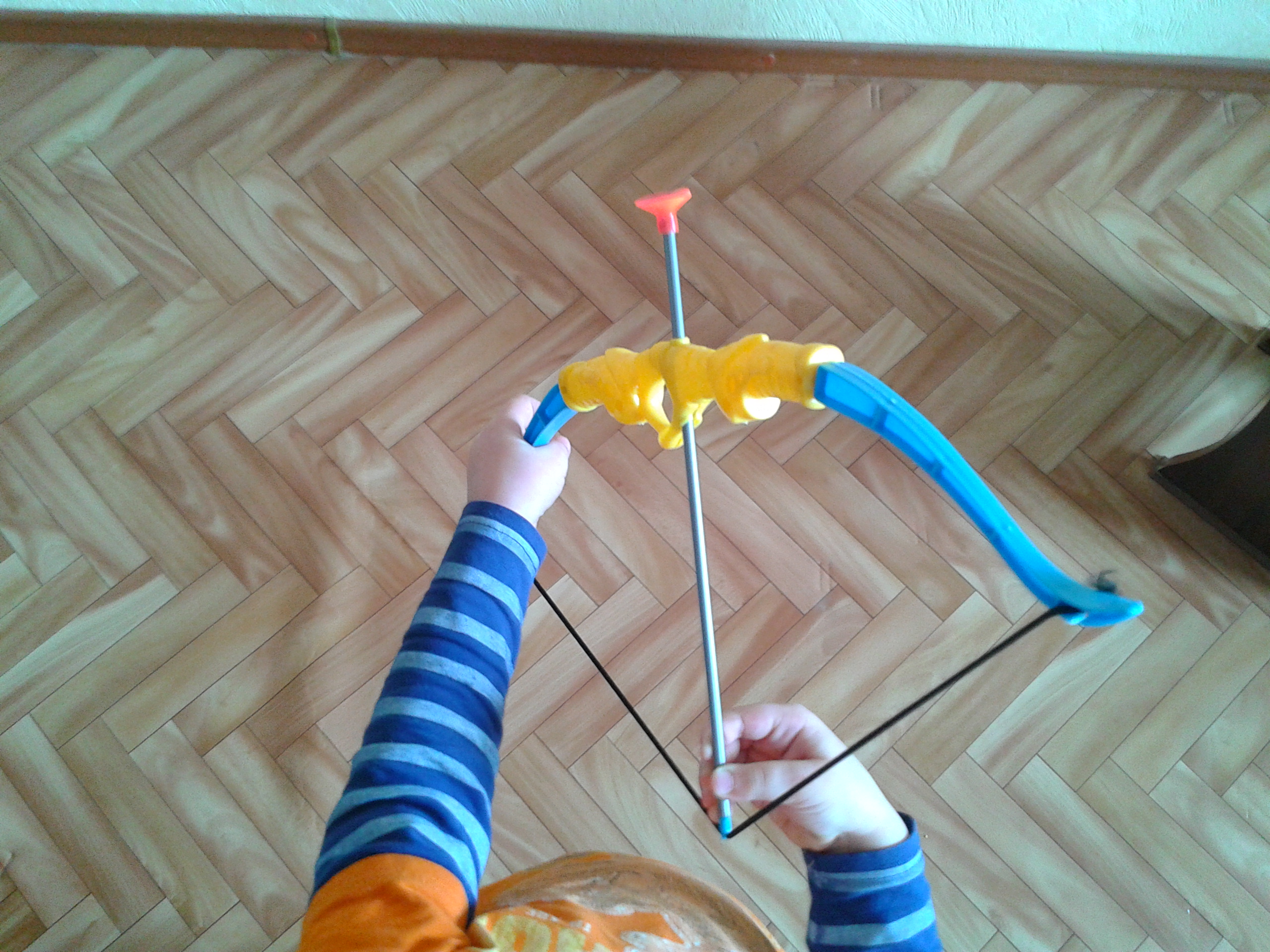 Отчет по ФМ - ТН