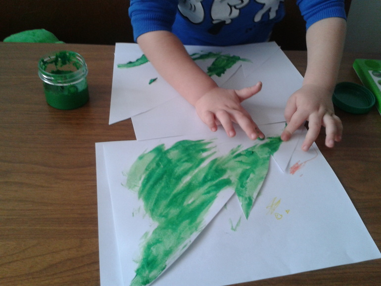 Отчет по ФМ - ТН