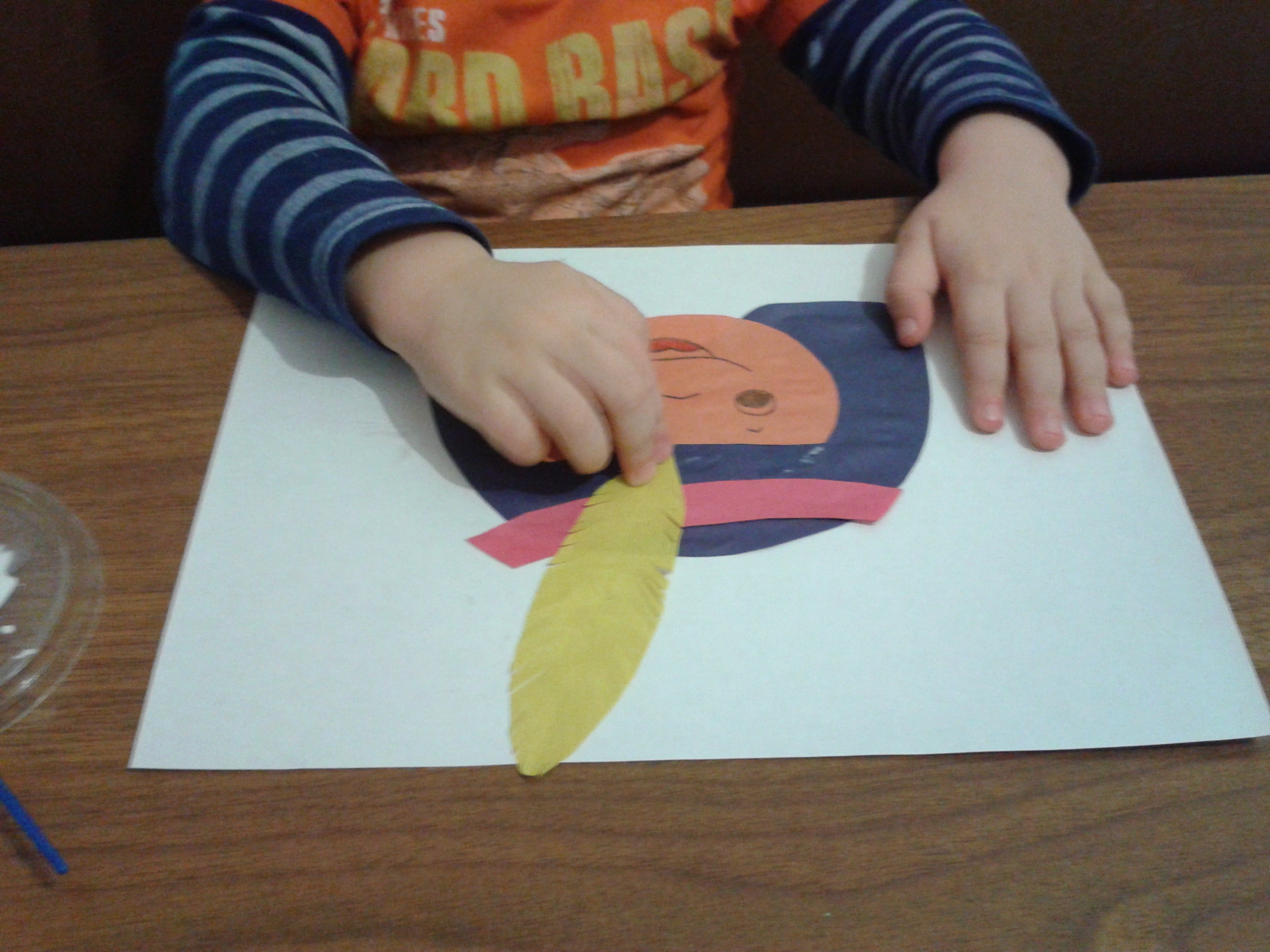 Отчет по ФМ - ТН