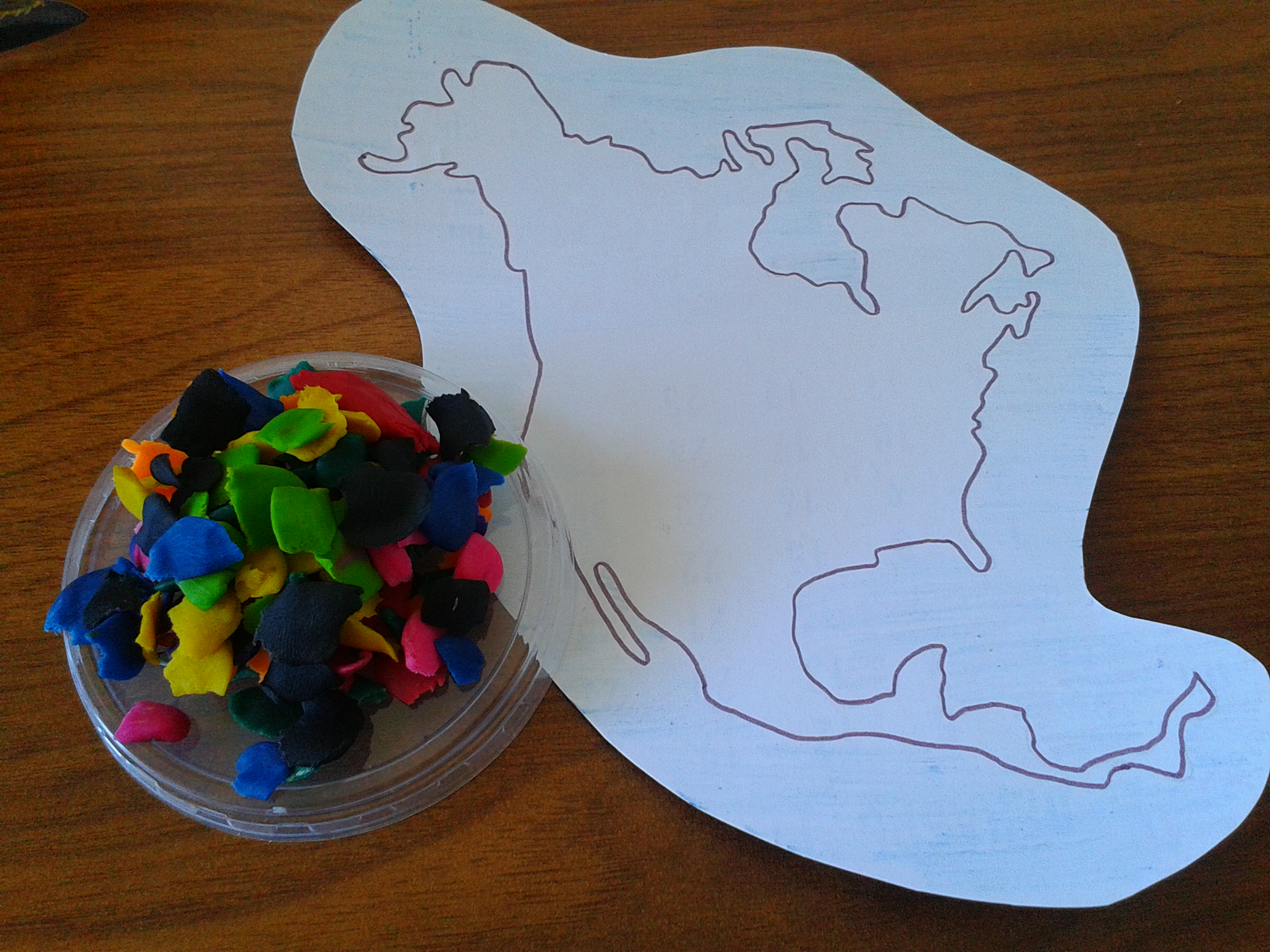 Отчет по ФМ - ТН