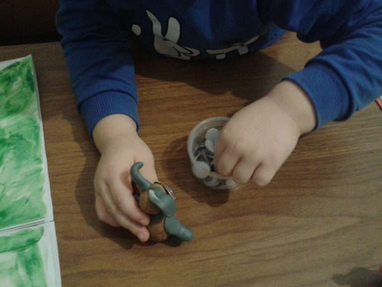 Отчет по ФМ - ТН