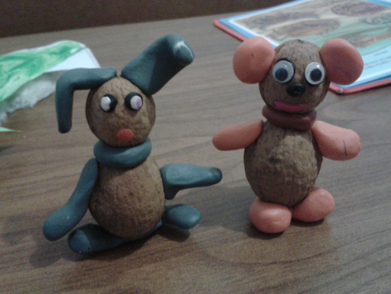 Отчет по ФМ - ТН