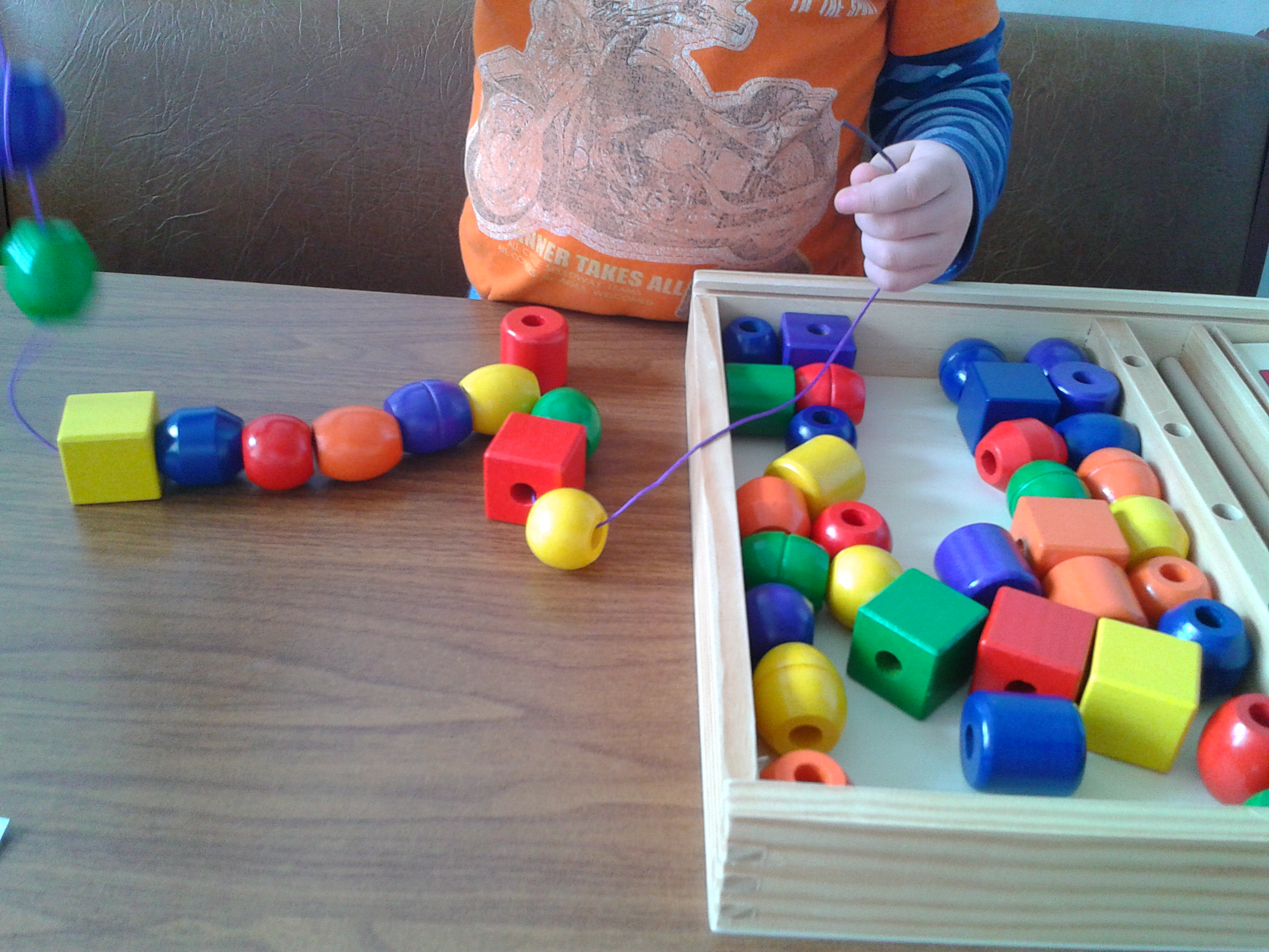 Отчет по ФМ - ТН